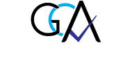 Comisión de Gestión de la Calidad para la Excelencia Académica 