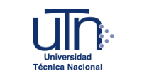 Normativa Institucional | UTN