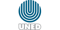 Normativa Institucional | UNED